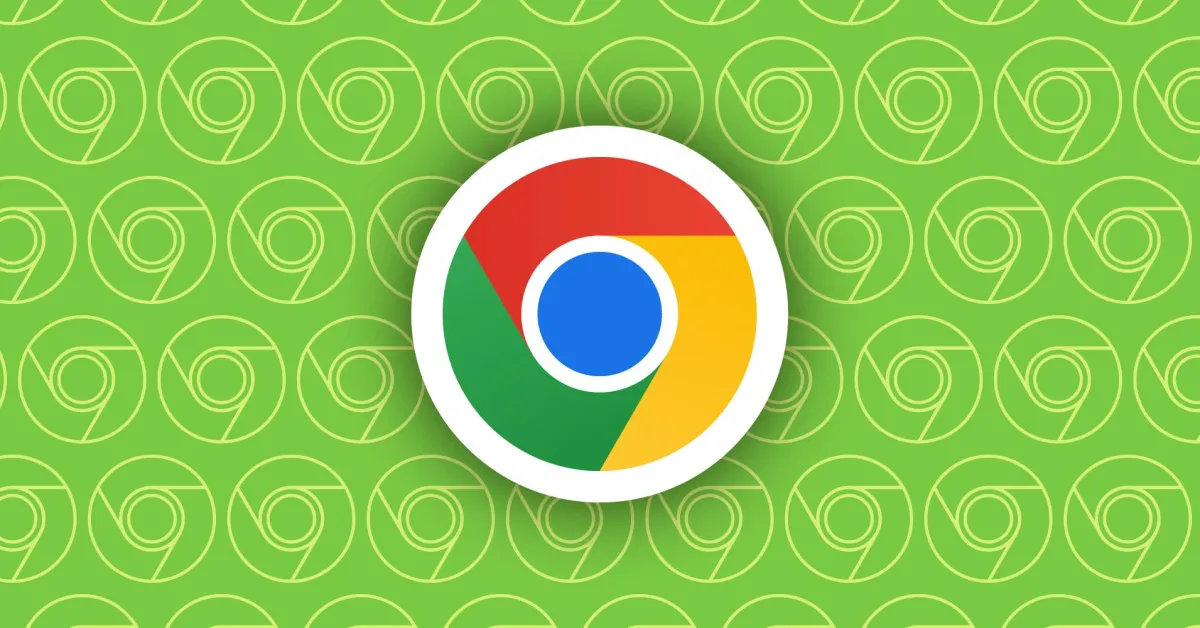 Google chrome logo circle 2.jpg