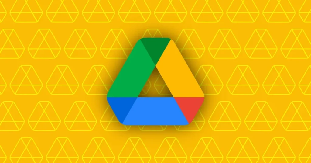 Google drive logo 4.jpg