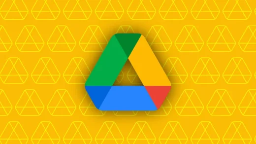 Google drive logo 4.jpg
