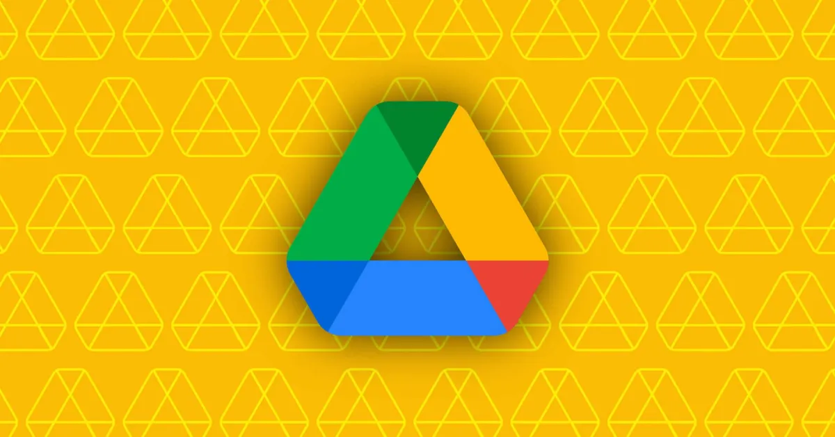 Google drive logo 4.jpg