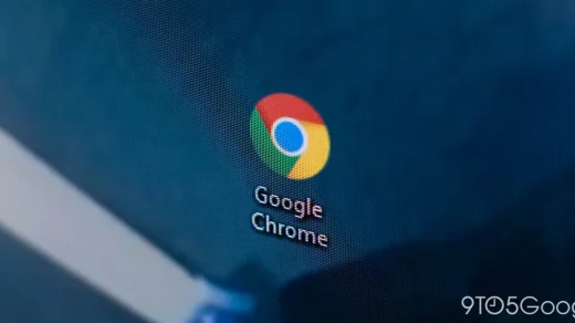Google chrome windows 1.jpg