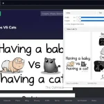 Imgur img downloader