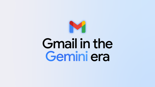 01 8 gmailgemini 4 1.width 1300.png