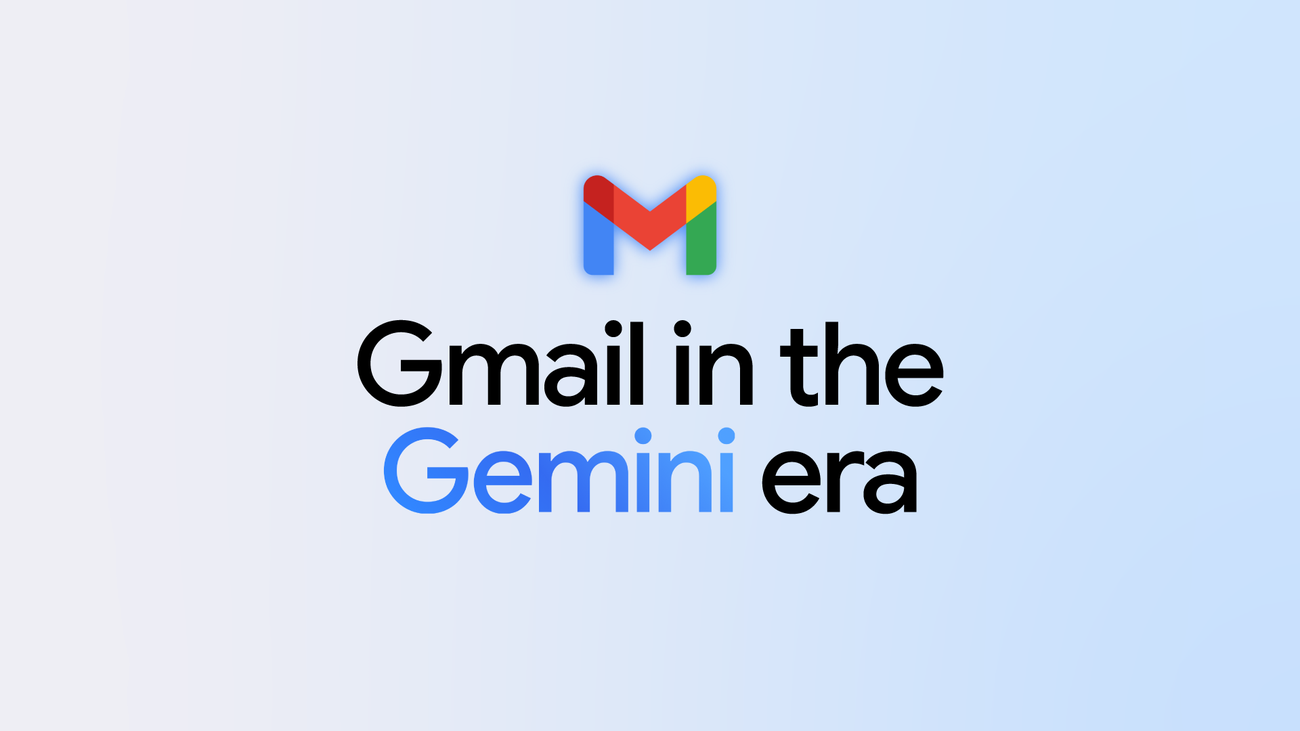 01 8 gmailgemini 4 1.width 1300.png