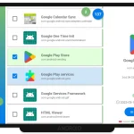 Adb tv for google tv