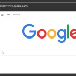 Aftv news download for google tv