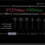 Analiti for google tv