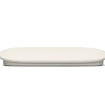 Base google streamer 4k