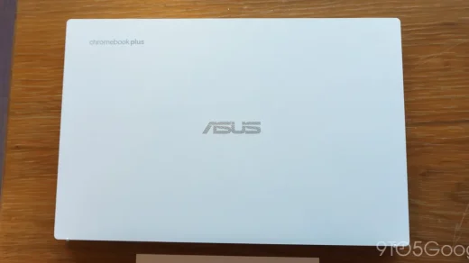 Chromebook plus google event 2023 10.jpg