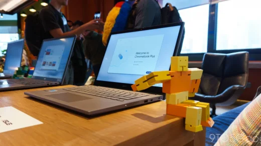 Chromebook plus google event 2023 6.jpg