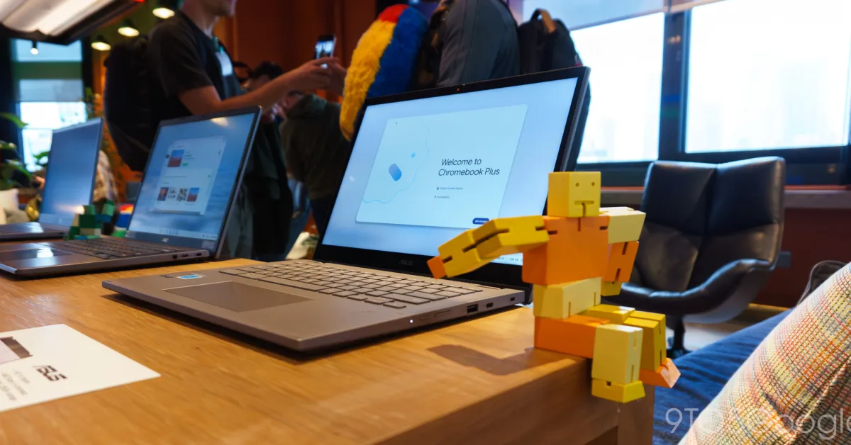 Chromebook plus google event 2023 6.jpg