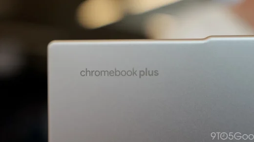 Chromebook plus logo 1.jpg