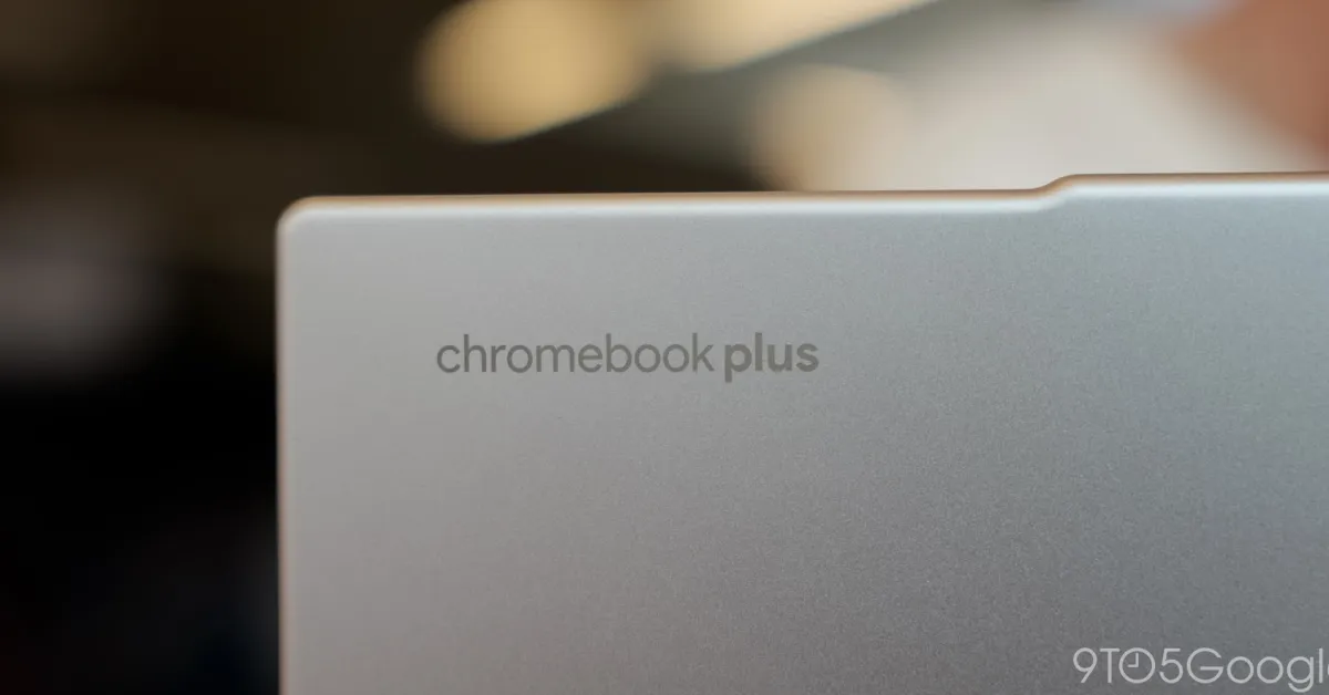 Chromebook plus logo 1.jpg