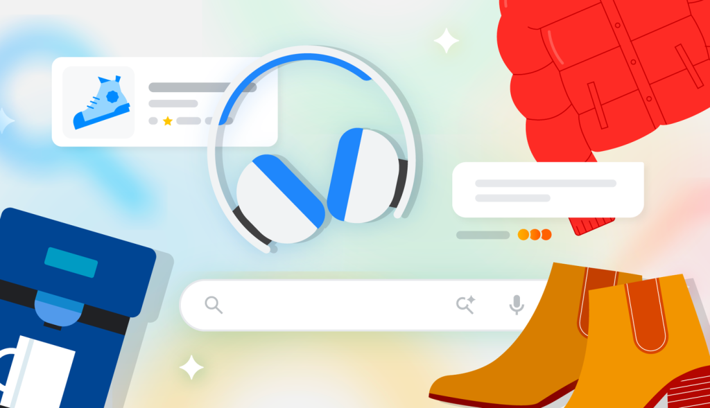 Commerce collection social.max 1440x810.png