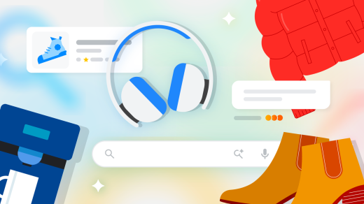 Commerce collection social.max 1440x810.png