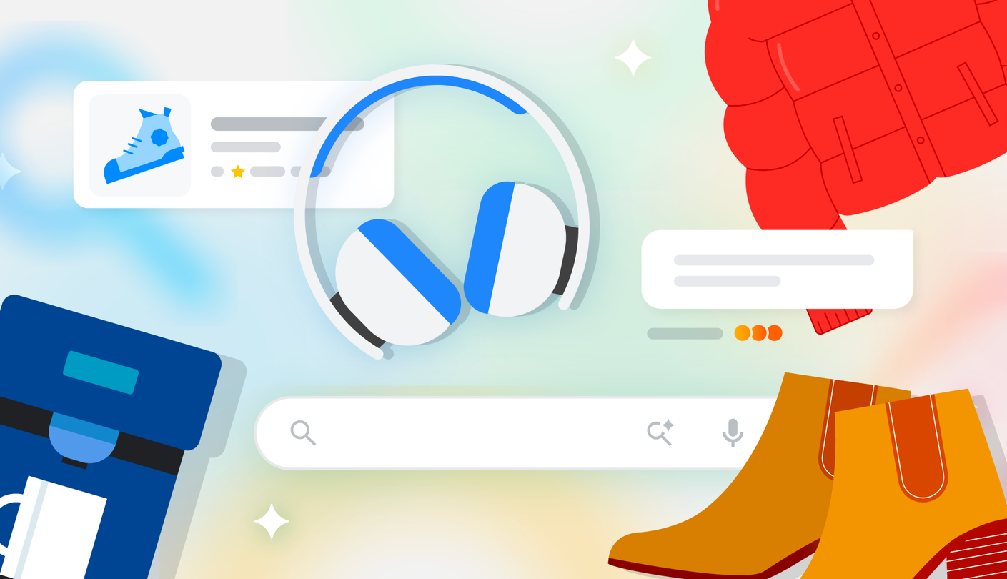 Commerce collection social.max 1440x810.png