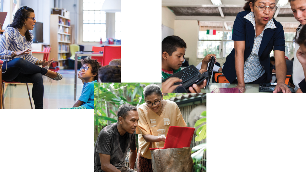 Edusocial.max 1440x810.png