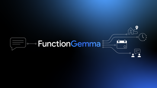 Functiongemma 16x9 rd1 v01.width 1300.png