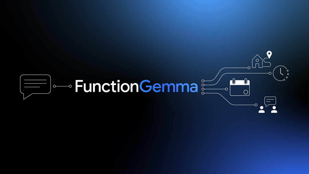 Functiongemma 16x9 rd1 v01.width 1300.png