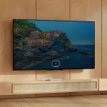 Gemini ai on google steamer 4k