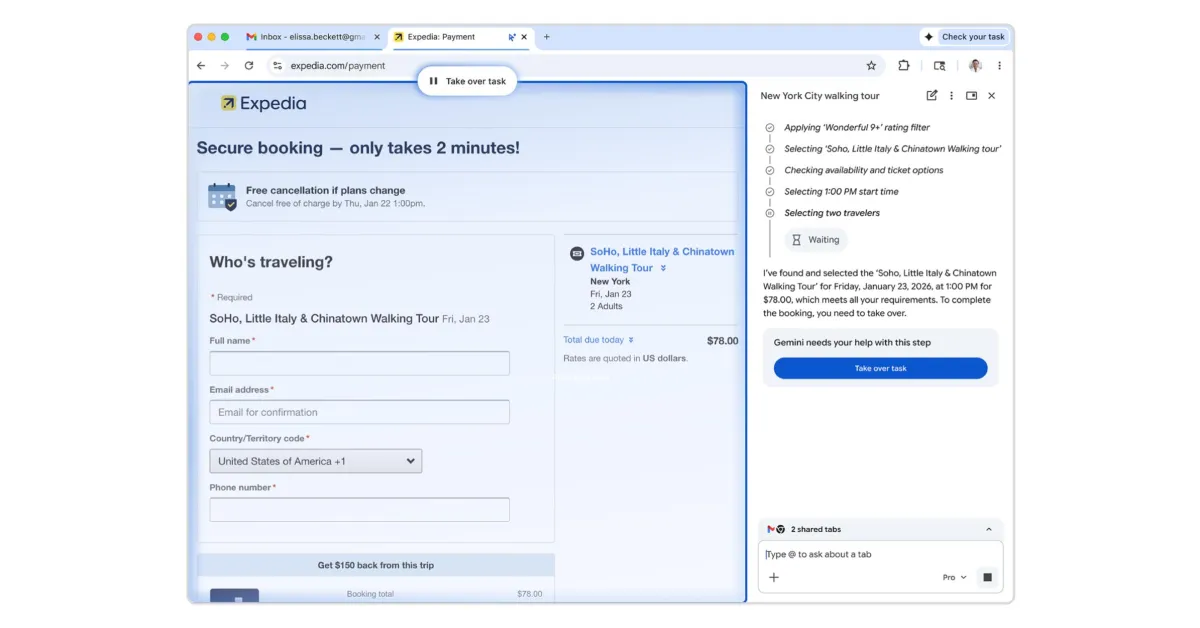 Gemini chrome auto browse cover.jpg