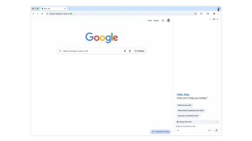 Gemini chrome side panel 1.jpg