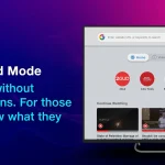 Jiosphere browser for google tv