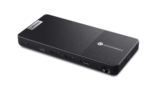 Lenovo chromebox micro.jpg