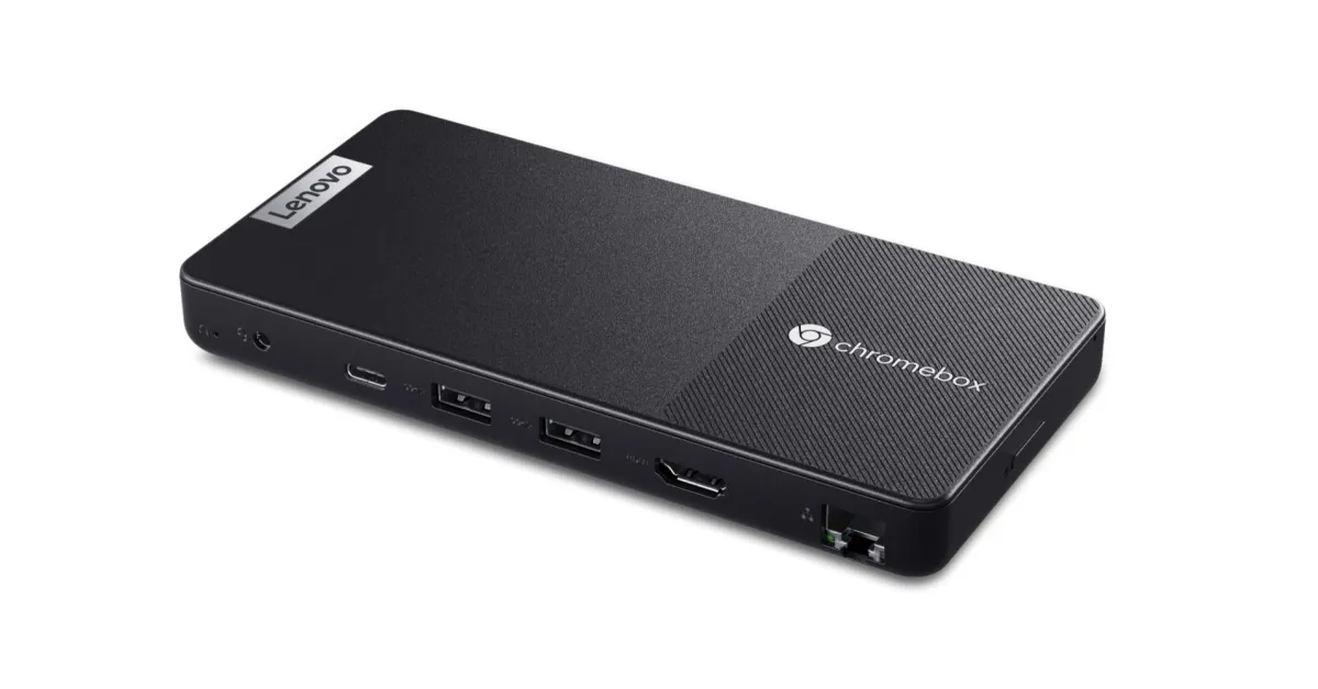 Lenovo chromebox micro.jpg