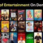 Pluto tv for google tv