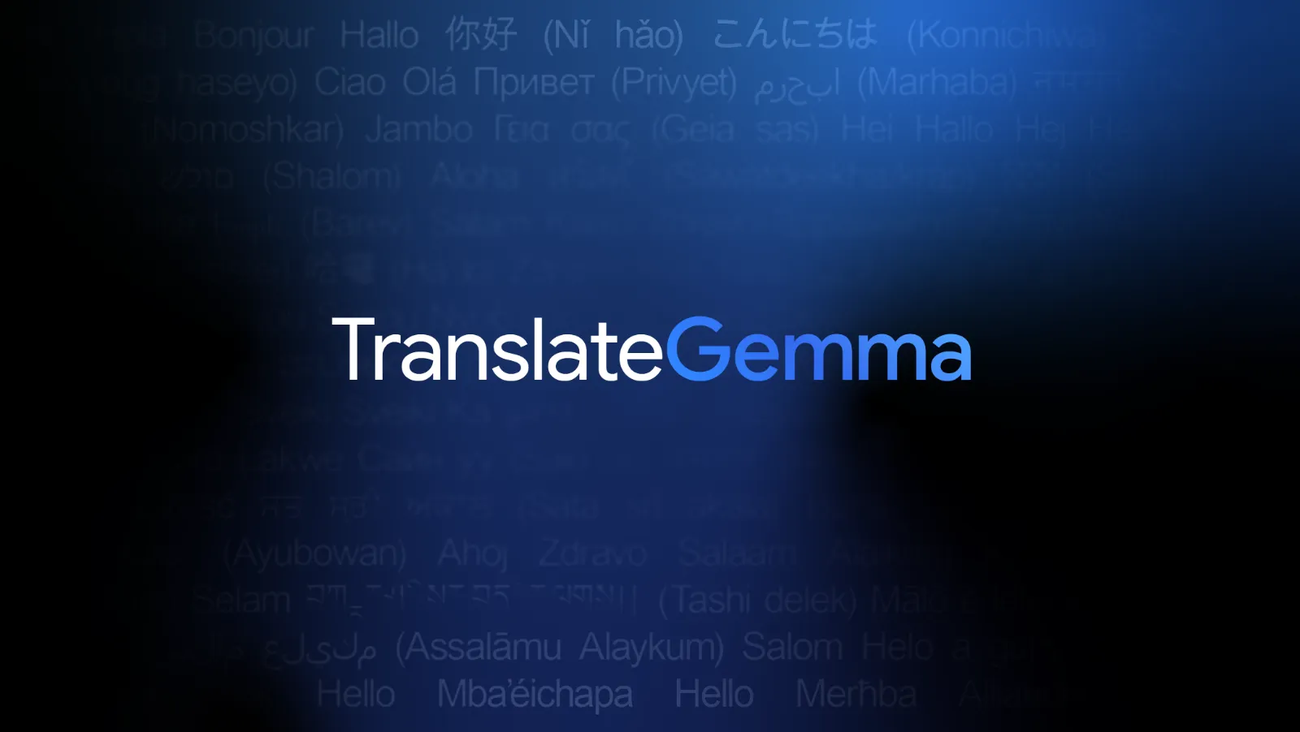 Translategemma.width 1300.png