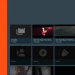 Vlc media player for google tv