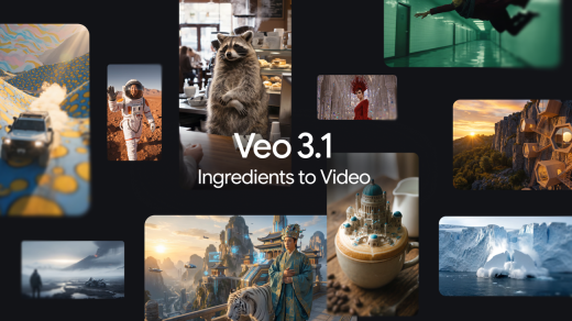 Veo3.1ingredientstovideo social.width 1300.png