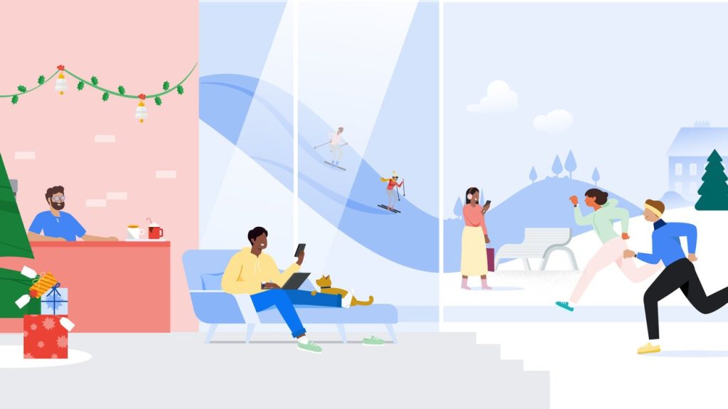 Wearablefestive season 02 1600x900.width 1300.jpg