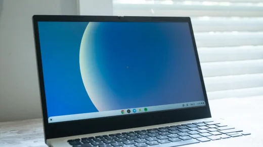 Acer chromebook vero 514 8.jpg