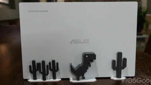 Asus chromebook plus 1.jpg