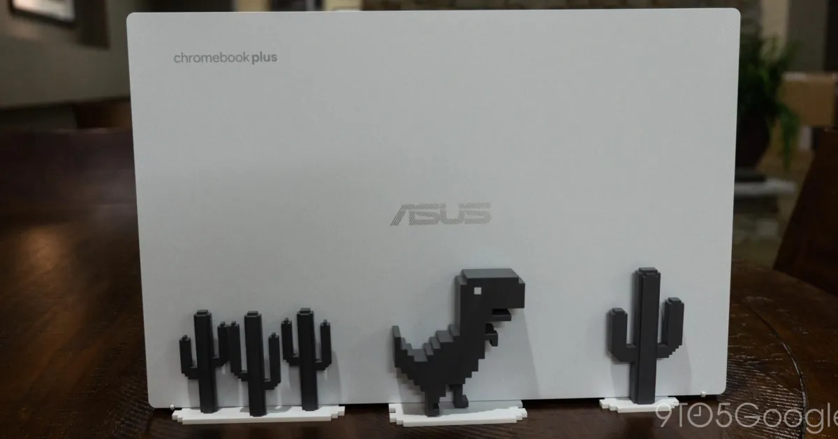 Asus chromebook plus 1.jpg