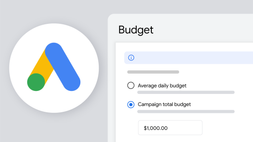 Budget social.max 1440x810.png