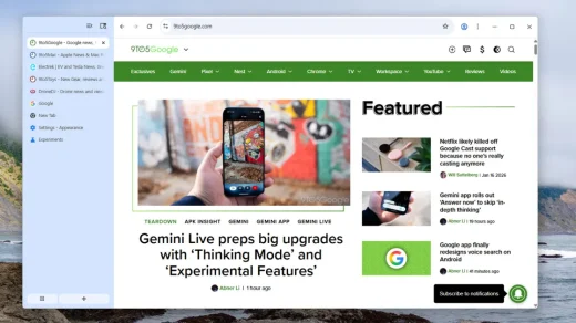 Google chrome vertical tabs 1.jpg
