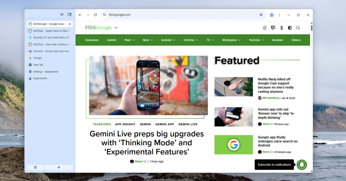 Google chrome vertical tabs 1.jpg