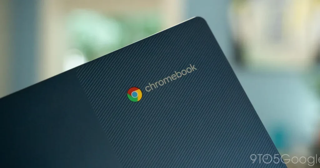 Lenovo chromebook logo 1.jpg