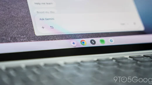 Lenovo chromebook plus 14 8 gemini.jpg