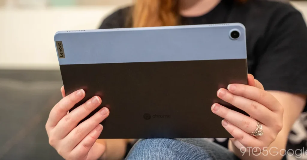 Lenovo ideapad duet 013.jpg