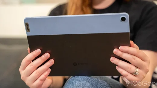 Lenovo ideapad duet 013.jpg