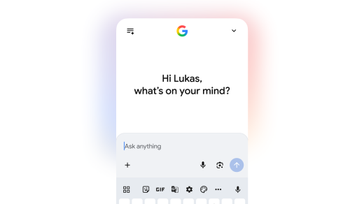 Pcontext sizzle thumbnail.width 1300.png