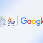 Ai google 2.width 1300.png