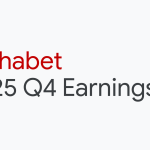 Alphabet2025q4 social.width 1300.png