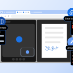 Chrome productivity blog header v3.width 1300.png