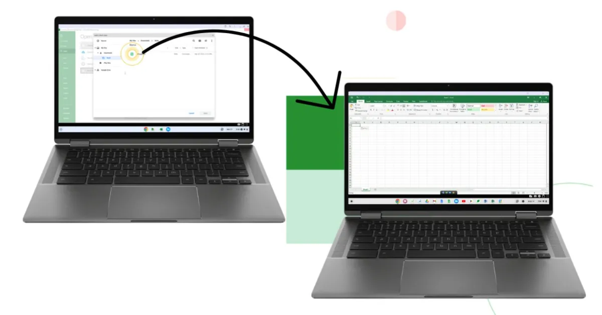 Chromebook windows apps vad 1.jpg