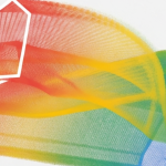 Copy for keyword.max 1440×810.png